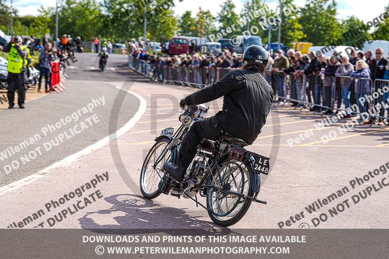 Vintage motorcycle club;eventdigitalimages;no limits trackdays;peter wileman photography;vintage motocycles;vmcc banbury run photographs